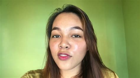 kantutan porn|Free Kantutan Porn Videos .